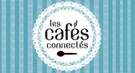 cafs connects
